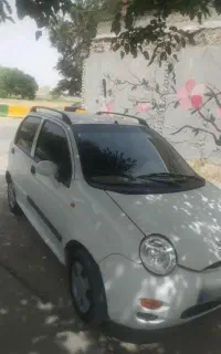 ام وی ام مدل 93/شاسی پلمپ/بیرنگ/4سیلندر