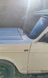 سلام وانت مدل 84