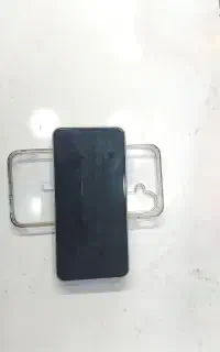 a56 رام ۸ حافظه ۲۵۶