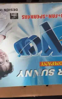 سی.دی سوپرسانی و دی.وی سامسونیک همراه کنترل.دی