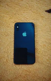 آیفون xs