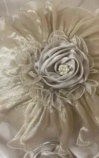 روتختی کار شده