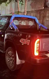 فوتون G7