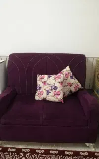 مبل 6 نفره لوکس