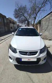 کوییک