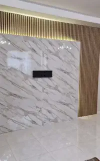 فروش و نصب کاغذ دیواری و دکوراسیون داخل