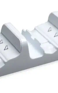 پایه شارژر ایکس باکس