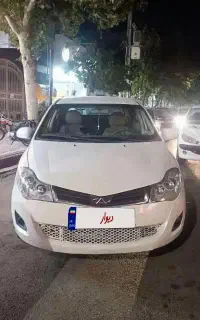 ام وی ام 315 صندوقدار معاوضه میشود