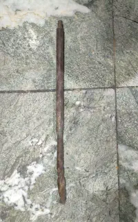 مته حفاری و سوراخکاری