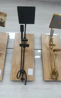 سوبگیر اتومات در رنگ‌بندی بالا