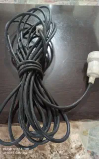 سیم سیار
