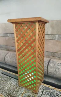 چراغ خواب