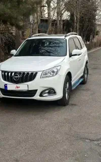 هایماs7پلاس توربو ۱۴۰۲