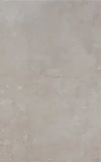 سرامیک
