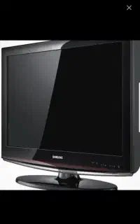 تلویزیون ۳۲ سامسونگ