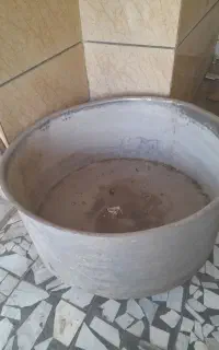 فروش پاتیل استیل