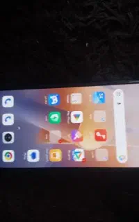 Redmi Note 12S