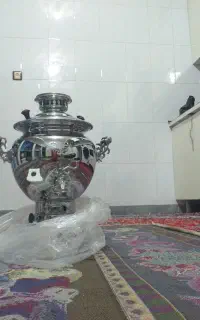 سماور