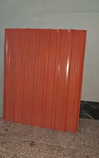 ورق پلیت