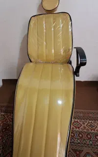 صندلی