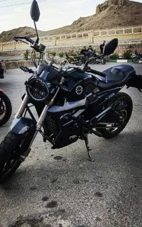 زونتس g1 150 zontes