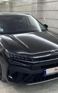 کی ام سی j7