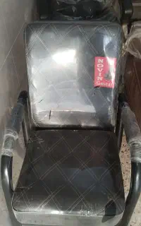 صندلی اداری
