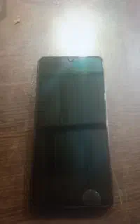 سامسونگ a22دوسیم کارته
