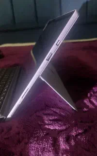 لپ تاپ سورفیس پرو۶ (surface pro6) i5 نسل ۸