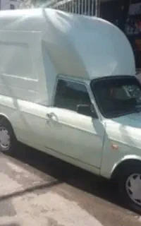 استخدام راننده با ماشین