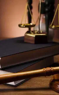 وکیل پایه یک، مشاوره مجازی رایگان