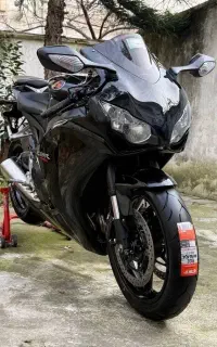 cbr1000