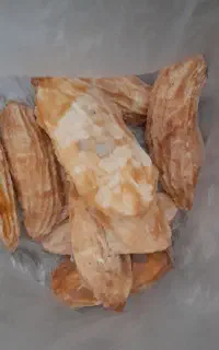 فروش هسته ی انبه