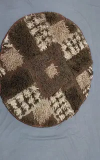 پادری