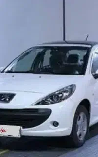 فروش 207پانورما سقف شیشه ای مدل 1404