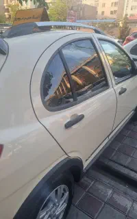 کوییک R اتومات