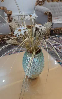 گلدان زیبا