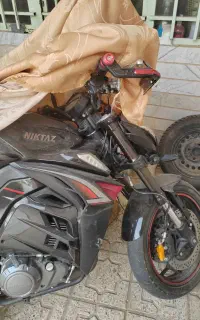 طرح z1000 نیکتاز رادیات روغن