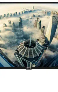 تلویزیون 43اینج