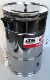 مشکه برقی نونو