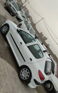 206مدل95تیپ5