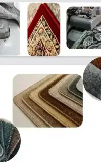 لبه دوزی