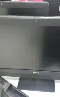 آل این وان دلAll-in-One Dell OptiPlex 3030