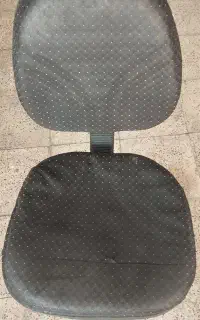 صندلی اداری