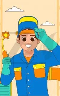 خدمات جوشکاری سیار
