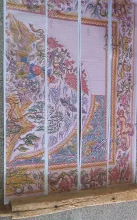 زرنیم رج۵۲