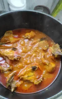 خرید با شما زحمت پخت ازما