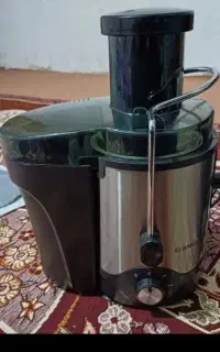 لوازم خانگی