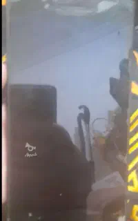 تبلت لنوو بدون هیچ مشکلی