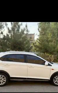 کم کار و بدون رنگ